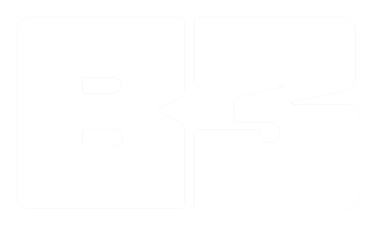 B3