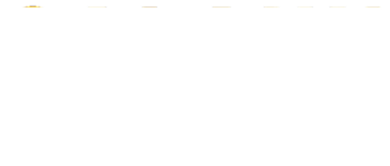 Galaxy Venture Capital