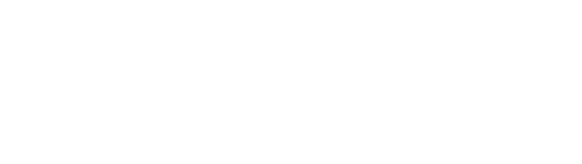 Weekly Wisdom